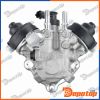 Pompe Haute Pression pour JEEP | 0445010637, 0445010684